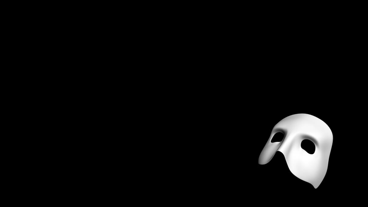 Phantom Of The Opera 2024 Tickets Live On Broadway & On Tour!